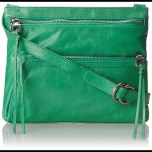 Hobo Cassie Crossbody Bag